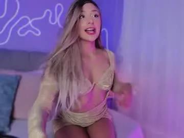 sofly_s — Candy-Coated Dreams *: .. o()o ..:* #aussie #british #skinny #ridedildo  #squirt