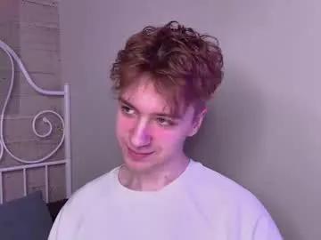 softcrave — GOAL: Take off t-shirt [49 tokens remaining] Destroy my ass with your naughty vibrations! #bigcock #lovense #twink #cumshow #ass