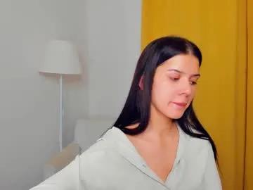 softlyy_bold — spank my ass x 4 [25 tokens remaining]