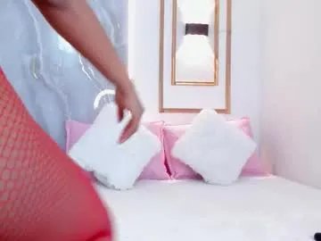 Freechat sofynovoa on Chaturbate