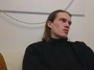 Freechat solar_psyche on Chaturbate