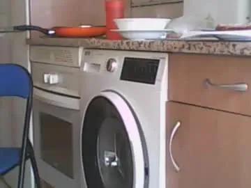 solo4u2 — shhh...my neighbor is at home