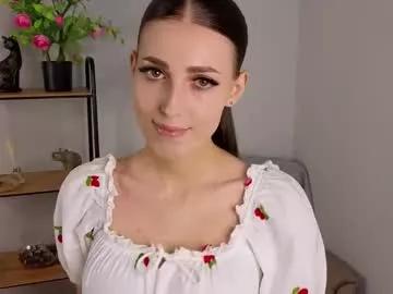 Freechat sonia_jones on Chaturbate