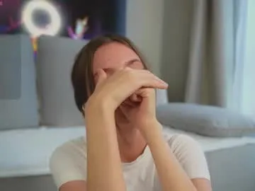 Freechat sonyaericsson on Chaturbate