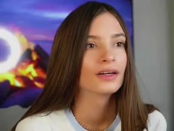 Freechat sonyaericsson on Chaturbate