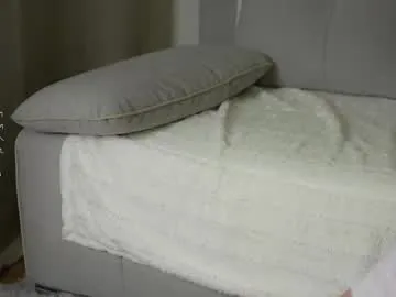 Freechat sonyaericsson on Chaturbate