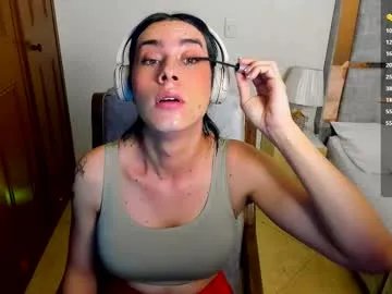Freechat sophia_harry on Chaturbate
