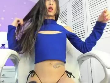 Freechat sophia_models on Chaturbate