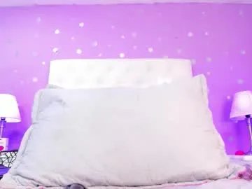 Freechat sophia_models on Chaturbate