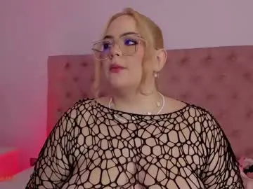 Freechat sophiarossee on Chaturbate