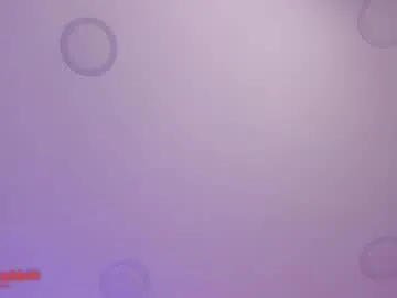 Freechat sophiarossee on Chaturbate