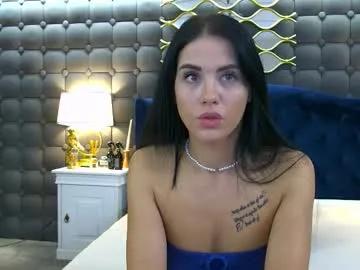 Chaturbate sophie__hill is Freechat sophie__hill — let me make you lose control/ fav patterns that arouse me 55/111/222/333/888 / PVT opened for intimacy - Goal: get me super wet #milf #smalltits #squirt #lovense #skinny