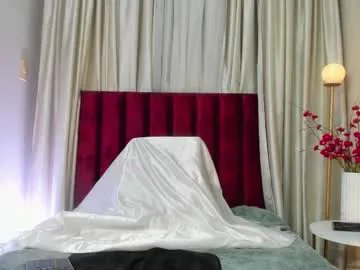 Freechat sophiejohnss on Chaturbate