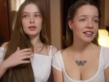 sophiephoria on Chaturbate