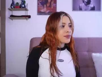 Freechat sophiiecums on Chaturbate