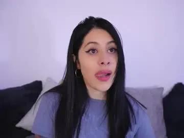 Freechat sophiiecums on Chaturbate