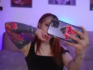 Freechat sophiiecums on Chaturbate