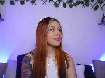 Freechat sophiiecums on Chaturbate