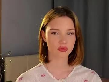 soul_garden — Do you want to see my outfit? hihihi!!! im Syle ntmu!!)) Im already #18 n also #teen  I'm new here!_! n little #shy :^_^:ready for #new #cute adventures [30 tokens remaining]