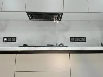 Freechat soul_mi on Chaturbate