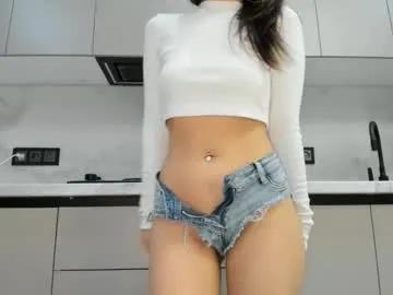 Freechat soul_mi on Chaturbate