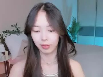 soulharmoonyy on Chaturbate