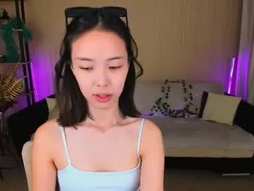 soulharmoonyy on Chaturbate