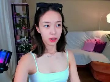 soulharmoonyy on Chaturbate