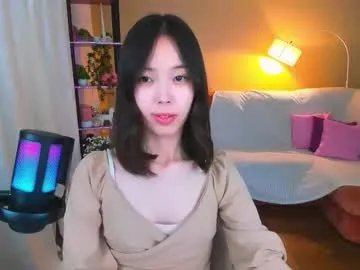 soulharmoonyy on Chaturbate