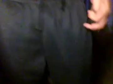 Freechat soullov on Chaturbate