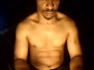 Freechat soullov on Chaturbate