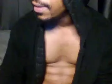 Freechat soullov on Chaturbate