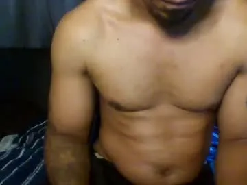 Freechat soullov on Chaturbate