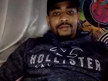 Freechat soulmatesxoo34 on Chaturbate