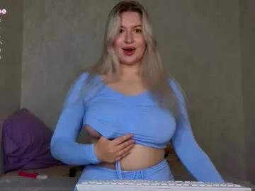 Freechat soulmeinme on Chaturbate