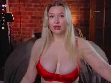 Freechat soulmeinme on Chaturbate