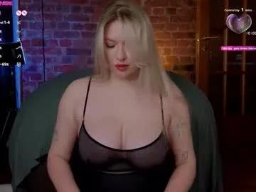 Freechat soulmeinme on Chaturbate