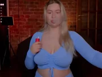 Freechat soulmeinme on Chaturbate