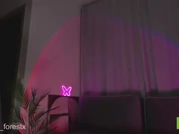 Freechat spring_forestx on Chaturbate