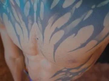 Freechat srerotic on Chaturbate