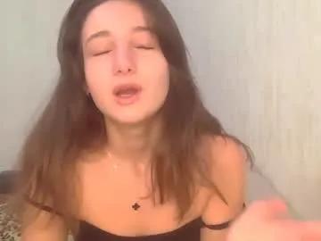 Freechat st_annia on Chaturbate