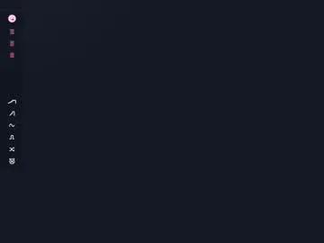 Freechat st_annia on Chaturbate