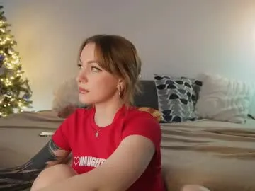 Freechat stanovaya300kg on Chaturbate