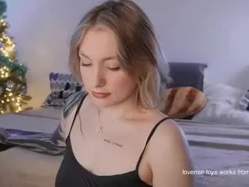 Freechat stanovaya300kg on Chaturbate