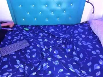 Freechat star_darling on Chaturbate