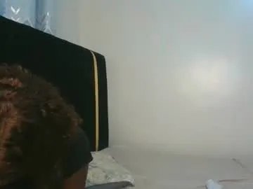 Freechat stargirl_lia on Chaturbate