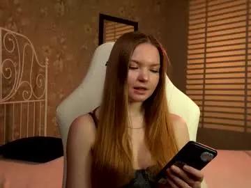 stayin_alive_ — some clothes go off or smth naughty happens #skinny #young #cute #bigass #lesbian [66 tokens remaining]