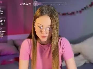 stefaniyaaa — GOAL: fuck pussy BIG dildo [2219 tokens remaining] Hi guys, cute and hot couple waiting you <3 (PVT OPEN) #18 #naughty #natural #teen #lovense