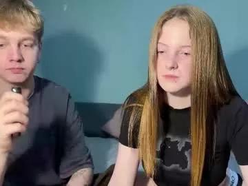 Freechat stefaniyaaa on Chaturbate