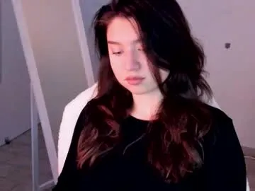 Group steffi_xo on Chaturbate